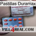 Duramax Pills 36